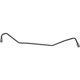 Purchase Top-Quality CARDONE INDUSTRIES - 3L2717 - Rack and Pinion Hydraulic Transfer Tubing Assembly pa1