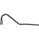 Purchase Top-Quality CARDONE INDUSTRIES - 3L2717 - Rack and Pinion Hydraulic Transfer Tubing Assembly pa2