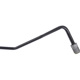 Purchase Top-Quality CARDONE INDUSTRIES - 3L2717 - Rack and Pinion Hydraulic Transfer Tubing Assembly pa3