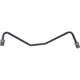 Purchase Top-Quality CARDONE INDUSTRIES - 3L2718 - Rack & Pinion Hydraulic Transfer Tubing Assembly pa4