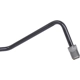 Purchase Top-Quality CARDONE INDUSTRIES - 3L2718 - Rack & Pinion Hydraulic Transfer Tubing Assembly pa7