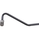 Purchase Top-Quality CARDONE INDUSTRIES - 3L2718 - Rack & Pinion Hydraulic Transfer Tubing Assembly pa8