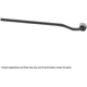 Purchase Top-Quality Power Steering Special Hose Or Tube by CARDONE INDUSTRIES - 3L1103 pa2