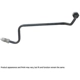 Purchase Top-Quality Power Steering Special Hose Or Tube by CARDONE INDUSTRIES - 3L1104 pa2