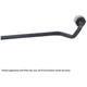 Purchase Top-Quality Power Steering Special Hose Or Tube by CARDONE INDUSTRIES - 3L1104 pa3