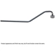 Purchase Top-Quality Power Steering Special Hose Or Tube by CARDONE INDUSTRIES - 3L1109 pa1