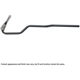 Purchase Top-Quality Power Steering Special Hose Or Tube by CARDONE INDUSTRIES - 3L1109 pa2
