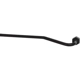 Purchase Top-Quality CARDONE INDUSTRIES - 3L1112 - Power Steering Special Hose Or Tube pa2