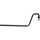 Purchase Top-Quality Power Steering Special Hose Or Tube by CARDONE INDUSTRIES - 3L1113 pa2
