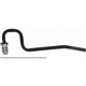 Purchase Top-Quality Power Steering Special Hose Or Tube by CARDONE INDUSTRIES - 3L1113 pa3