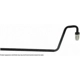 Purchase Top-Quality Power Steering Special Hose Or Tube by CARDONE INDUSTRIES - 3L1113 pa4