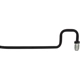 Purchase Top-Quality Power Steering Special Hose Or Tube by CARDONE INDUSTRIES - 3L1114 pa1