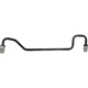 Purchase Top-Quality Power Steering Special Hose Or Tube by CARDONE INDUSTRIES - 3L1114 pa2