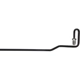 Purchase Top-Quality Power Steering Special Hose Or Tube by CARDONE INDUSTRIES - 3L1115 pa1