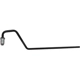 Purchase Top-Quality Power Steering Special Hose Or Tube by CARDONE INDUSTRIES - 3L1117 pa4