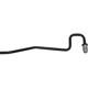 Purchase Top-Quality Power Steering Special Hose Or Tube by CARDONE INDUSTRIES - 3L1117 pa5