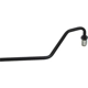 Purchase Top-Quality Power Steering Special Hose Or Tube by CARDONE INDUSTRIES - 3L1118 pa4