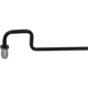 Purchase Top-Quality Power Steering Special Hose Or Tube by CARDONE INDUSTRIES - 3L1118 pa5