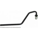 Purchase Top-Quality Power Steering Special Hose Or Tube by CARDONE INDUSTRIES - 3L1118 pa7