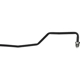 Purchase Top-Quality Power Steering Special Hose Or Tube by CARDONE INDUSTRIES - 3L1119 pa2