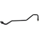 Purchase Top-Quality Power Steering Special Hose Or Tube by CARDONE INDUSTRIES - 3L1120 pa1