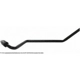 Purchase Top-Quality Power Steering Special Hose Or Tube by CARDONE INDUSTRIES - 3L1120 pa3
