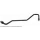 Purchase Top-Quality Power Steering Special Hose Or Tube by CARDONE INDUSTRIES - 3L1120 pa4