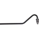 Purchase Top-Quality Power Steering Special Hose Or Tube by CARDONE INDUSTRIES - 3L1121 pa1