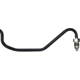Purchase Top-Quality Power Steering Special Hose Or Tube by CARDONE INDUSTRIES - 3L1122 pa2