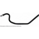 Purchase Top-Quality Power Steering Special Hose Or Tube by CARDONE INDUSTRIES - 3L1122 pa3