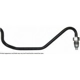 Purchase Top-Quality Power Steering Special Hose Or Tube by CARDONE INDUSTRIES - 3L1122 pa4