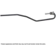 Purchase Top-Quality Power Steering Special Hose Or Tube by CARDONE INDUSTRIES - 3L1202 pa2