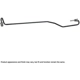 Purchase Top-Quality Power Steering Special Hose Or Tube by CARDONE INDUSTRIES - 3L1202 pa3