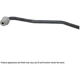 Purchase Top-Quality Power Steering Special Hose Or Tube by CARDONE INDUSTRIES - 3L1203 pa1