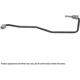 Purchase Top-Quality Power Steering Special Hose Or Tube by CARDONE INDUSTRIES - 3L1203 pa2