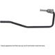 Purchase Top-Quality Power Steering Special Hose Or Tube by CARDONE INDUSTRIES - 3L1203 pa3