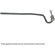 Purchase Top-Quality Power Steering Special Hose Or Tube by CARDONE INDUSTRIES - 3L1206 pa3