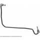 Purchase Top-Quality Power Steering Special Hose Or Tube by CARDONE INDUSTRIES - 3L1206 pa5