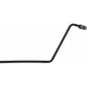 Purchase Top-Quality Power Steering Special Hose Or Tube by CARDONE INDUSTRIES - 3L1209 pa3