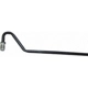Purchase Top-Quality Power Steering Special Hose Or Tube by CARDONE INDUSTRIES - 3L1212 pa1