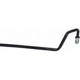 Purchase Top-Quality Power Steering Special Hose Or Tube by CARDONE INDUSTRIES - 3L1212 pa3