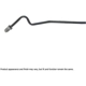 Purchase Top-Quality Power Steering Special Hose Or Tube by CARDONE INDUSTRIES - 3L1303 pa3