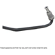 Purchase Top-Quality Power Steering Special Hose Or Tube by CARDONE INDUSTRIES - 3L1304 pa1