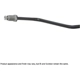 Purchase Top-Quality Power Steering Special Hose Or Tube by CARDONE INDUSTRIES - 3L1304 pa2