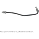 Purchase Top-Quality Power Steering Special Hose Or Tube by CARDONE INDUSTRIES - 3L1304 pa3