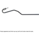 Purchase Top-Quality Power Steering Special Hose Or Tube by CARDONE INDUSTRIES - 3L1305 pa2