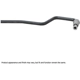 Purchase Top-Quality Power Steering Special Hose Or Tube by CARDONE INDUSTRIES - 3L1308 pa1