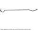 Purchase Top-Quality Power Steering Special Hose Or Tube by CARDONE INDUSTRIES - 3L1308 pa2