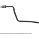 Purchase Top-Quality Power Steering Special Hose Or Tube by CARDONE INDUSTRIES - 3L1308 pa3