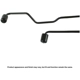 Purchase Top-Quality Power Steering Special Hose Or Tube by CARDONE INDUSTRIES - 3L22108 pa1